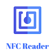 Top 19 Tools Apps Like NFC Reader - Best Alternatives