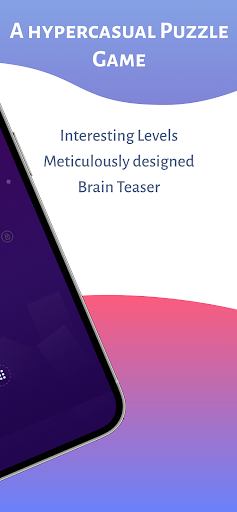 Slowmo Flash - logic puzzles Screen 2