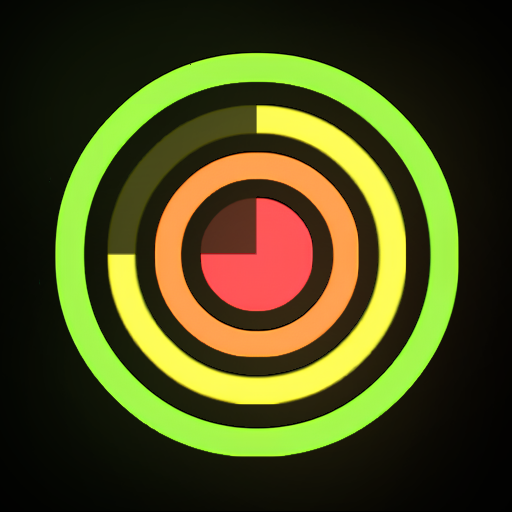 Revolution Idle Mod APK 0.214 (Unlimited money)(No Ads)