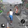 Get Car, Bus, Wheel Driving Games for Android Aso Report