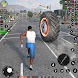 Car, Bus, Wheel Driving Games - Androidアプリ