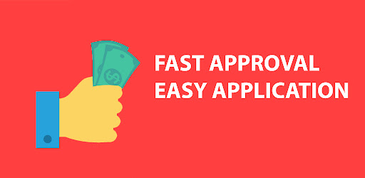 400 Dollars Loan: Cash Advance Screen 3