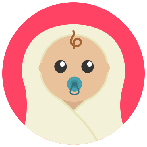 Lullabies - for babies Download on Windows