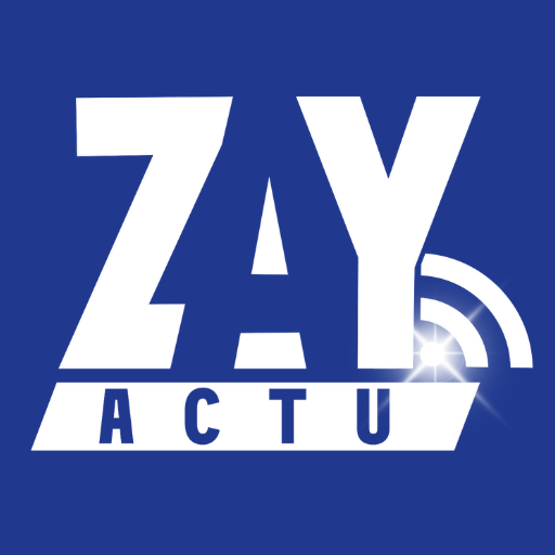 Logo Zayactu