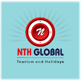 NTH GLOBAL icon