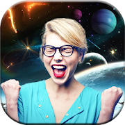 Top 30 Photography Apps Like Space Photo Effects - Best Alternatives