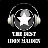 Iron Maiden Full Album icon
