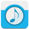 Mp3 Music Equalizer icon