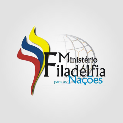 Filadélfia M12 logo