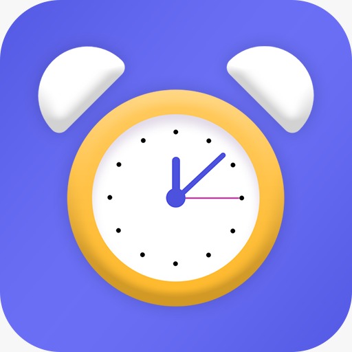 Analog Clock Timer - Widgets Скачать для Windows