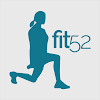 fit52 icon