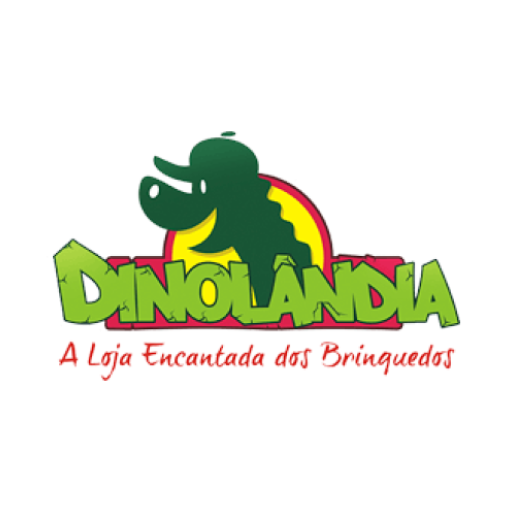 Dinolândia na App Store