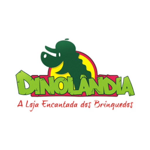 Dinolandiaprice
