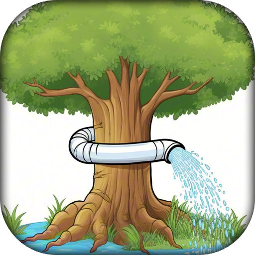 Sink Maze Download on Windows