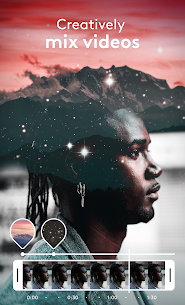 Videoleap Pro Apk İndir 4