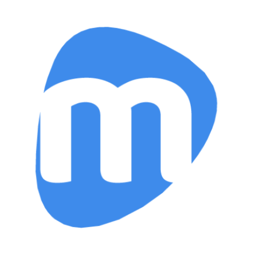 mForm logo