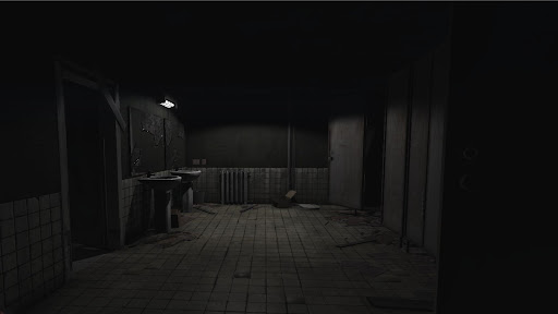 Manjulika - The Game Of Horror