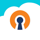 Herunterladen Private Tunnel VPN – Fast & Secure Cloud  Installieren Sie Neueste APK Downloader