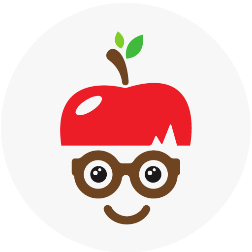 Fruit Uncle Packer logo