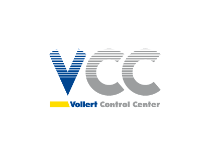 Vcc Mobile Dashboard App
