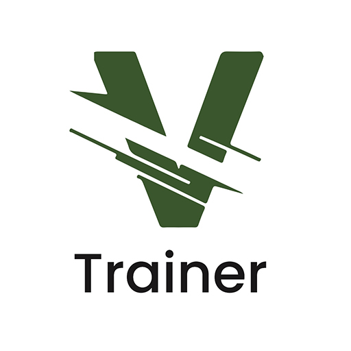 Viaggio PT logo