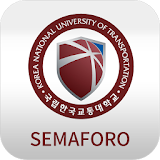 SEMAFORO - 한국교통대학교 icon