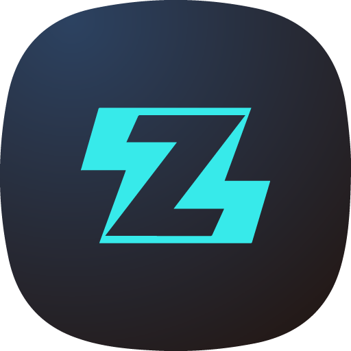 EVZone - EVZ, 전기차 충전 마켓플레이스 - AppWisp.com