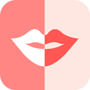 Top 38 Shopping Apps Like Cosmetic Tools: Buy Cosmetics - Best Alternatives