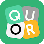 Quordle: Unlimited Daily Word+