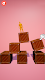 screenshot of Break Ragdoll Bones 3D