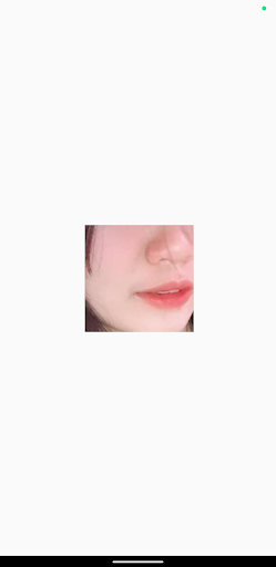 Tiny Mirror Screen 3