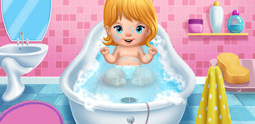 Baby Bella Caring cover
