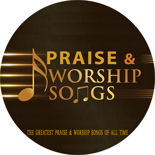Praise & Worship Songs offline - AppWisp.com