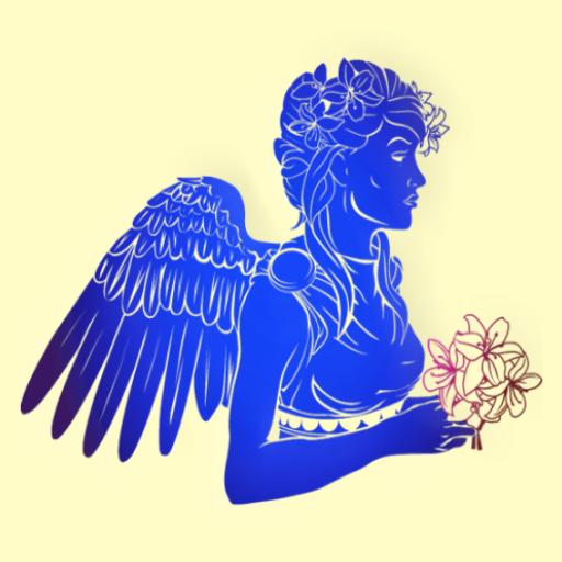 Virgo Horoscope logo