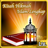 Kisah Hikmah Islam icon