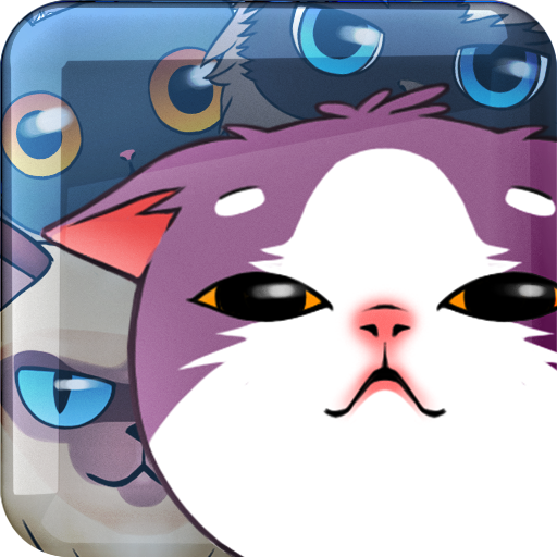 Merge Cat (Suika Cat) Download on Windows