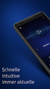 App-Vorschau