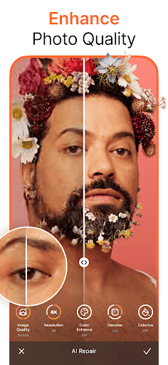 Logo https://play-lh.googleusercontent.com/3luoOV3phpbx_BtRfBlKaJ6IKNY-kaZEQODW4gp8p09mljbEN9CUVk7RpFamFurSWJgM