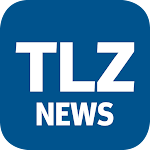 Cover Image of Télécharger TLZ News  APK