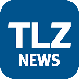 「TLZ News」圖示圖片