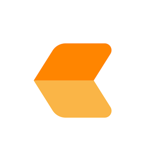 KlickPoints Business logo