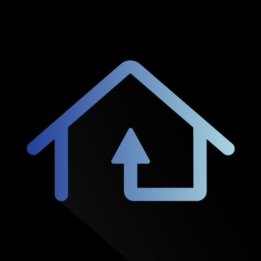 HomeLink® - AppWisp.com