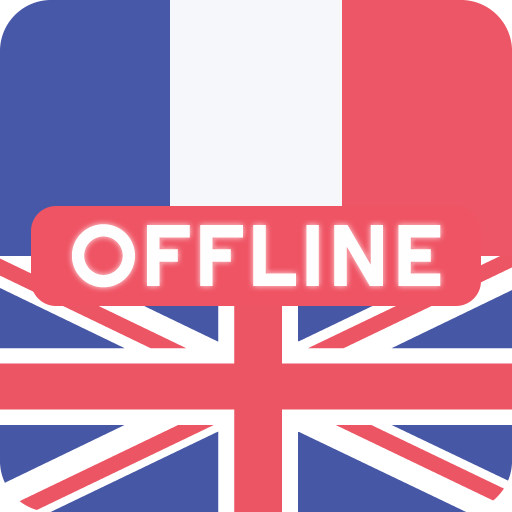 Descargar French English Dictionary para PC Windows 7, 8, 10, 11