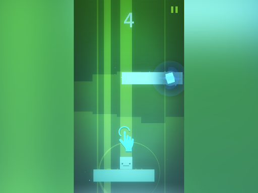 Beat Stomper - Action - games