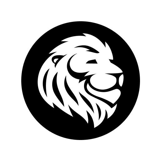 DIM COFFEE logo