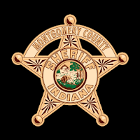 Montgomery County Sheriffs Off