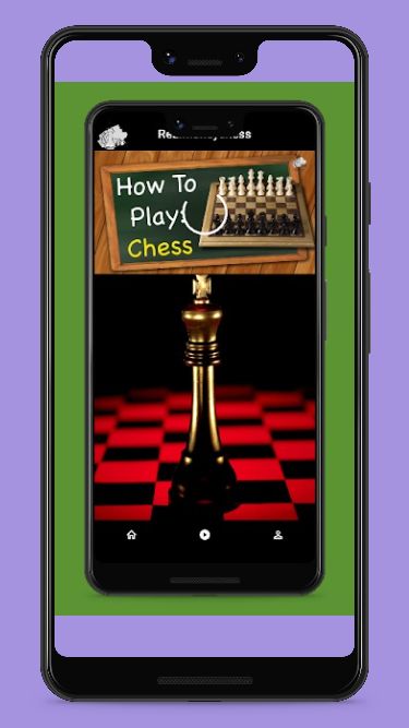 Real Chess - 1.2.16 - (Android)