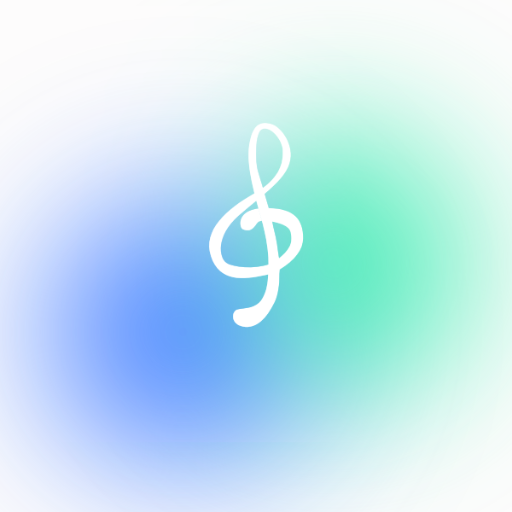Smooth Play logo
