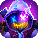 Neon Abyss：Infinity