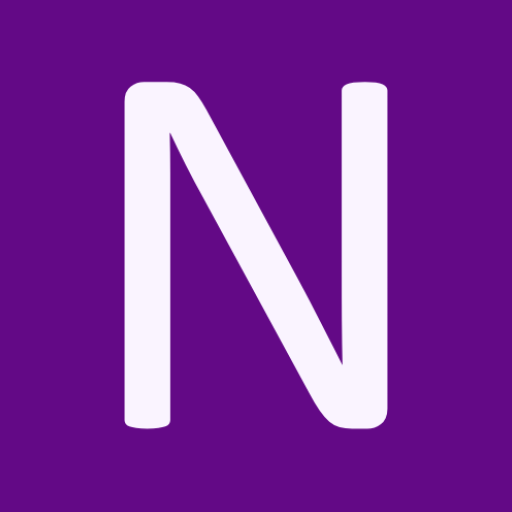 Notepad for  Android – Latest Version & Features app icon